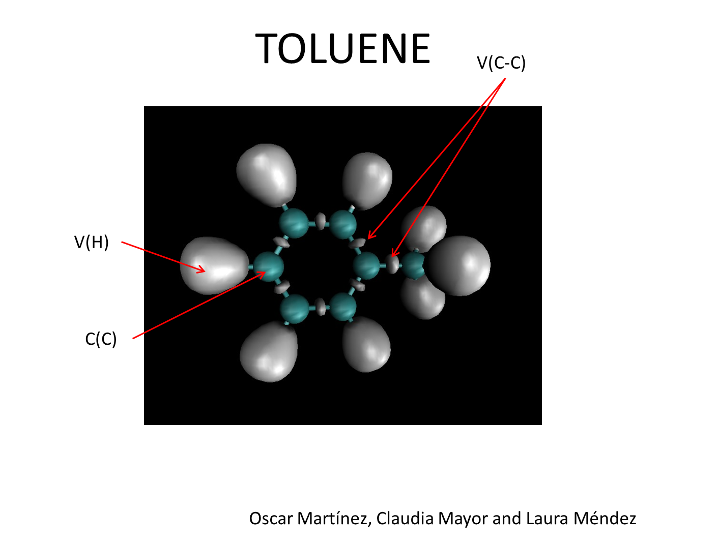 download Exploiting Chemical Diversity for Drug