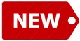 NEW version