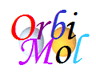 logo OrbiMol