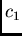 $c_1$