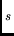 $_s$