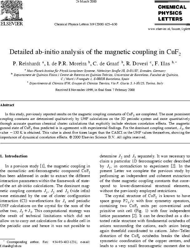 \begin{figure}
\begin{displaymath}\vbox{\hfil\hskip -1 true cm\epsfysize =21 true cm
\epsffile {CPL319_625_1.eps}\hfill}\end{displaymath}\end{figure}
