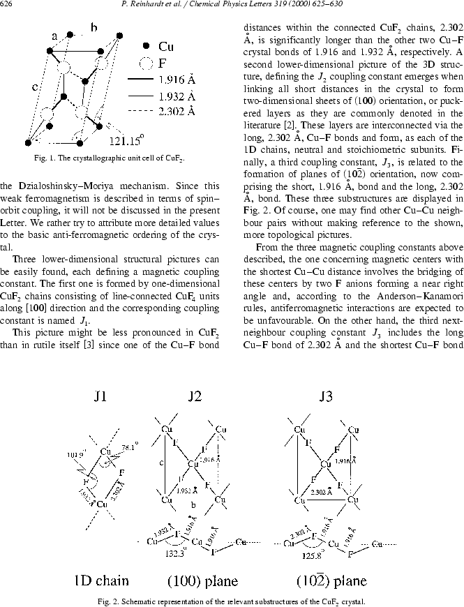 \begin{figure}
\begin{displaymath}\vbox{\hfil\hskip -1 true cm\epsfysize =23 true cm
\epsffile {CPL319_625_2.eps}\hfill}\end{displaymath} \end{figure}