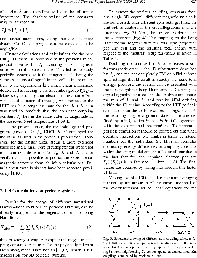 \begin{figure}
\begin{displaymath}\vbox{\hfil\hskip -1 true cm\epsfysize =23 true cm
\epsffile {CPL319_625_3.eps}\hfill}\end{displaymath} \end{figure}