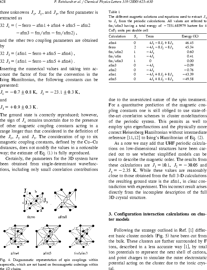 \begin{figure}
\begin{displaymath}\vbox{\hfil\hskip -1 true cm\epsfysize =23 true cm
\epsffile {CPL319_625_4.eps}\hfill}\end{displaymath} \end{figure}