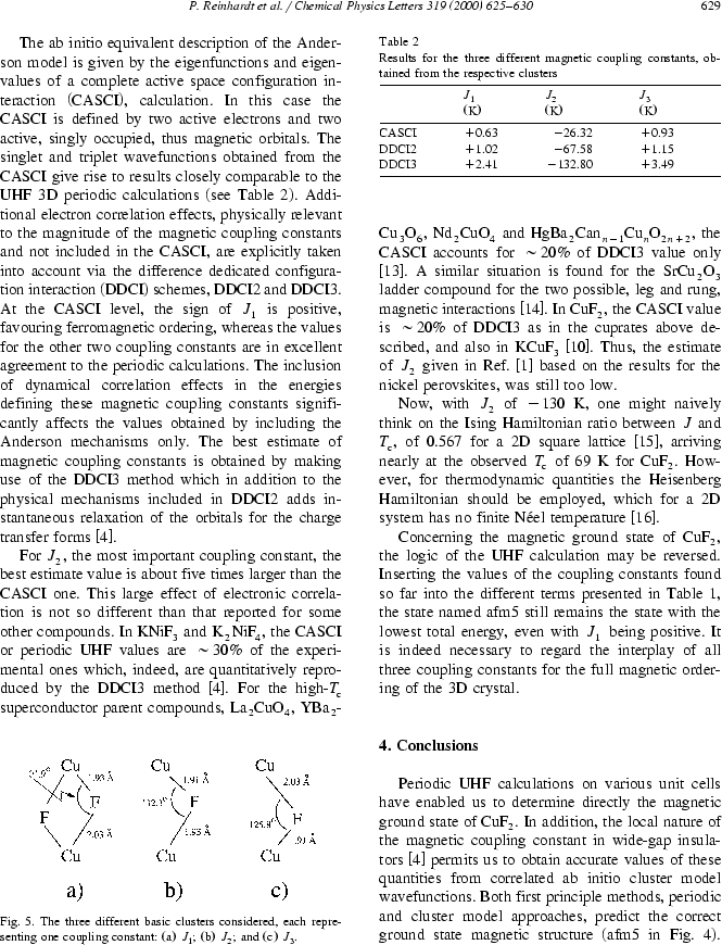 \begin{figure}
\begin{displaymath}\vbox{\hfil\hskip -1 true cm\epsfysize =23 true cm
\epsffile {CPL319_625_5.eps}\hfill}\end{displaymath} \end{figure}