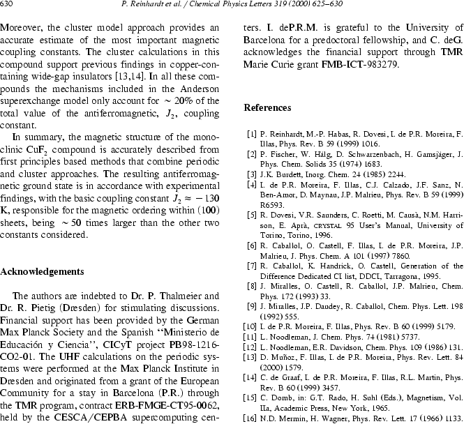 \begin{figure}
\begin{displaymath}\vbox{\hfil\hskip -1 true cm\epsfysize =23 true cm
\epsffile {CPL319_625_6.eps}\hfill}\end{displaymath} \end{figure}