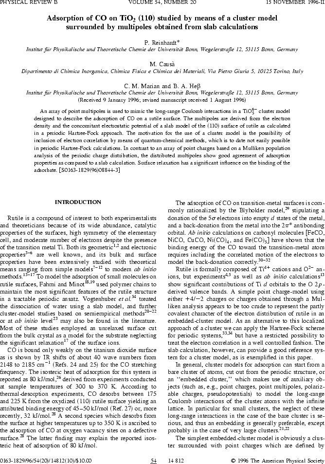 \begin{figure}
\begin{displaymath}\vbox{\hfil\hskip -1 true cm\epsfysize =23 true cm
\epsffile{TiO2_page1.eps}\hfill}\end{displaymath} \end{figure}