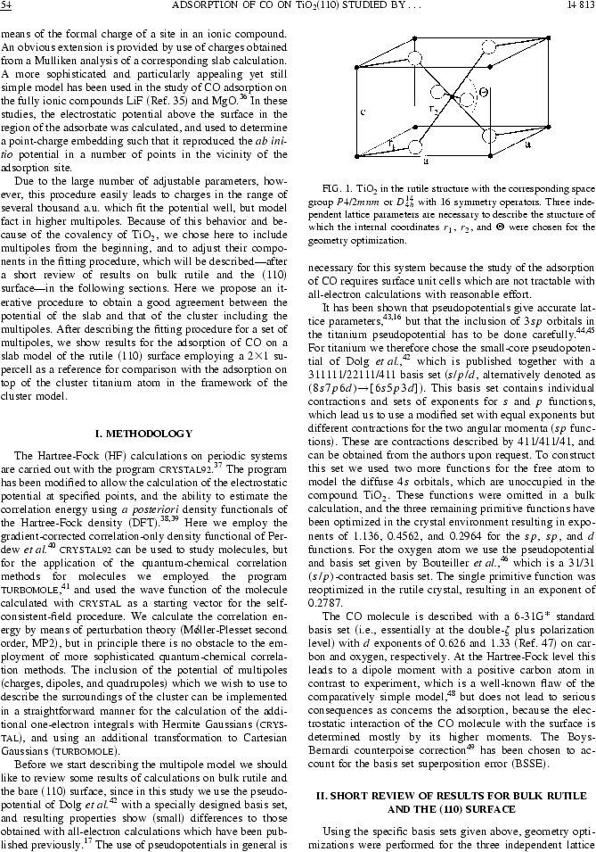 \begin{figure}
\begin{displaymath}\vbox{\hfil\hskip -1 true cm\epsfysize =23 true cm
\epsffile{TiO2_page2.eps}\hfill}\end{displaymath} \end{figure}