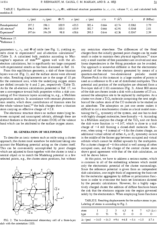 \begin{figure}
\begin{displaymath}\vbox{\hfil\hskip -1 true cm\epsfysize =23 true cm
\epsffile{TiO2_page3.eps}\hfill}\end{displaymath} \end{figure}