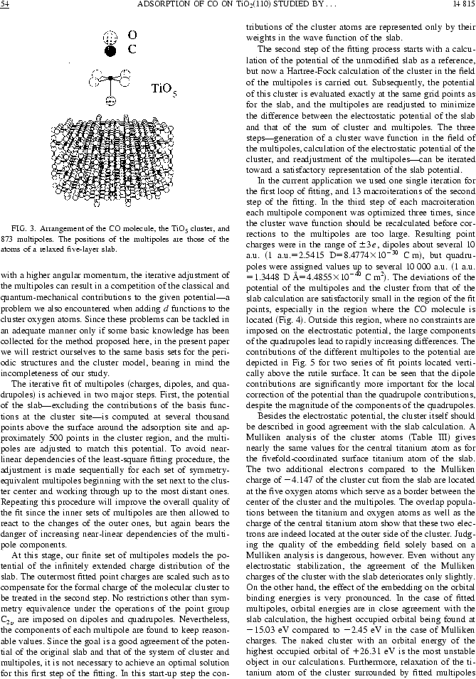 \begin{figure}
\begin{displaymath}\vbox{\hfil\hskip -1 true cm\epsfysize =23 true cm
\epsffile{TiO2_page4.eps}\hfill}\end{displaymath} \end{figure}