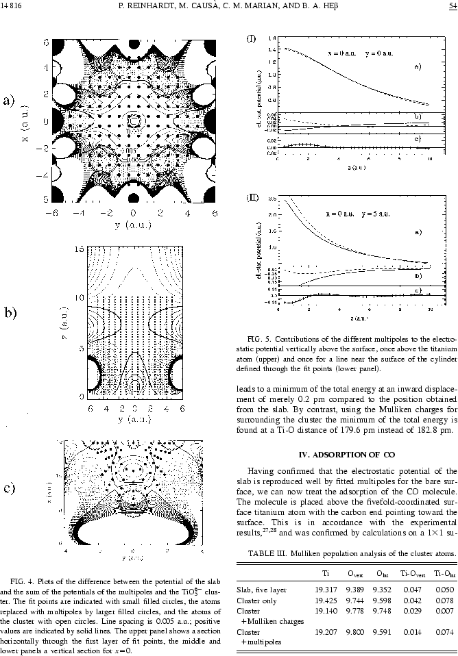 \begin{figure}
\begin{displaymath}\vbox{\hfil\hskip -1 true cm\epsfysize =23 true cm
\epsffile{TiO2_page5.eps}\hfill}\end{displaymath} \end{figure}