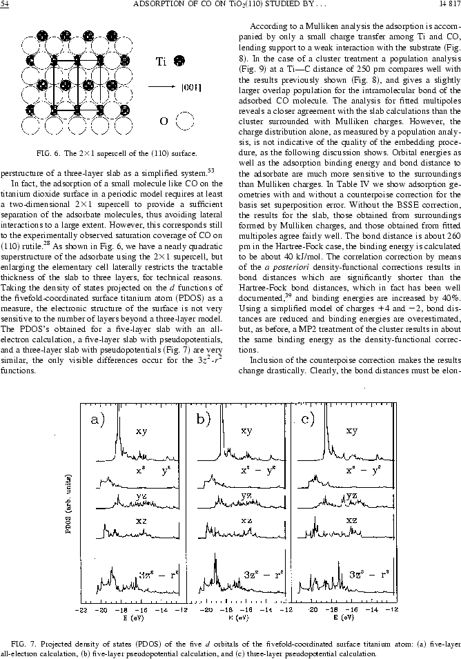 \begin{figure}
\begin{displaymath}\vbox{\hfil\hskip -1 true cm\epsfysize =23 true cm
\epsffile{TiO2_page6.eps}\hfill}\end{displaymath} \end{figure}
