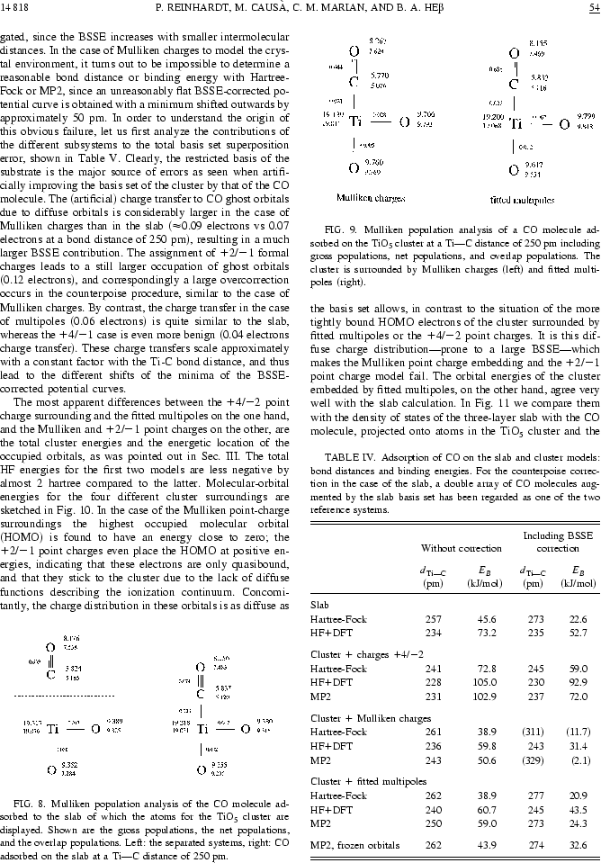 \begin{figure}
\begin{displaymath}\vbox{\hfil\hskip -1 true cm\epsfysize =23 true cm
\epsffile{TiO2_page7.eps}\hfill}\end{displaymath} \end{figure}