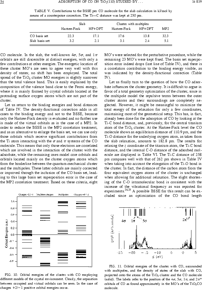 \begin{figure}
\begin{displaymath}\vbox{\hfil\hskip -1 true cm\epsfysize =23 true cm
\epsffile{TiO2_page8.eps}\hfill}\end{displaymath} \end{figure}