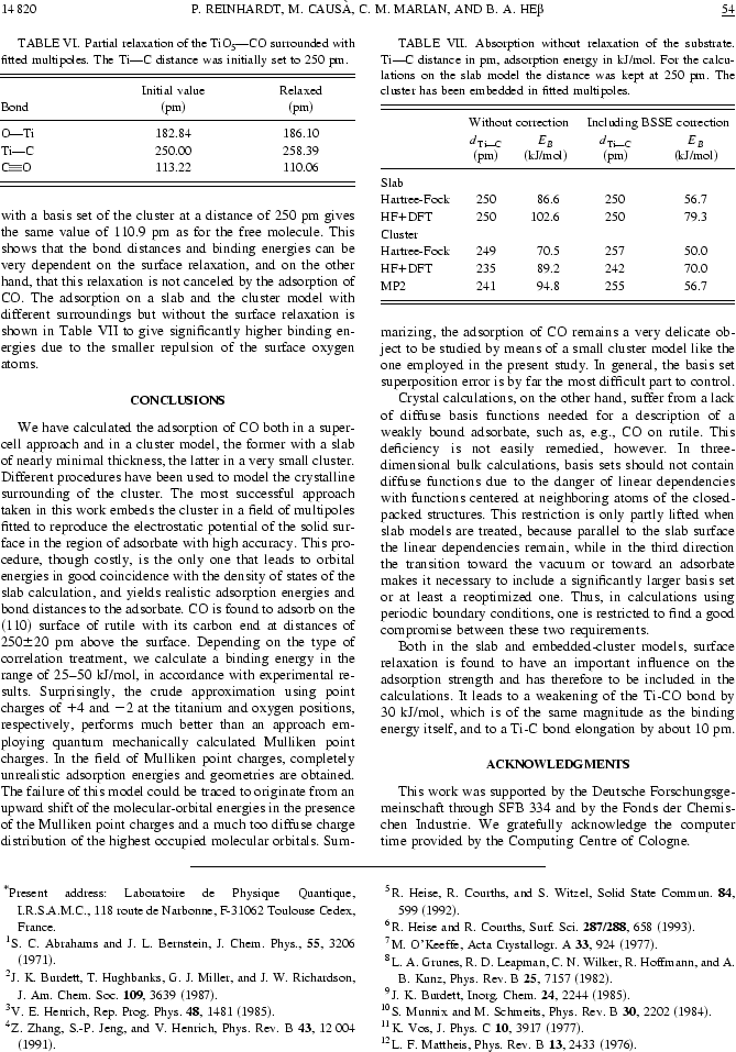 \begin{figure}
\begin{displaymath}\vbox{\hfil\hskip -1 true cm\epsfysize =23 true cm
\epsffile{TiO2_page9.eps}\hfill}\end{displaymath} \end{figure}