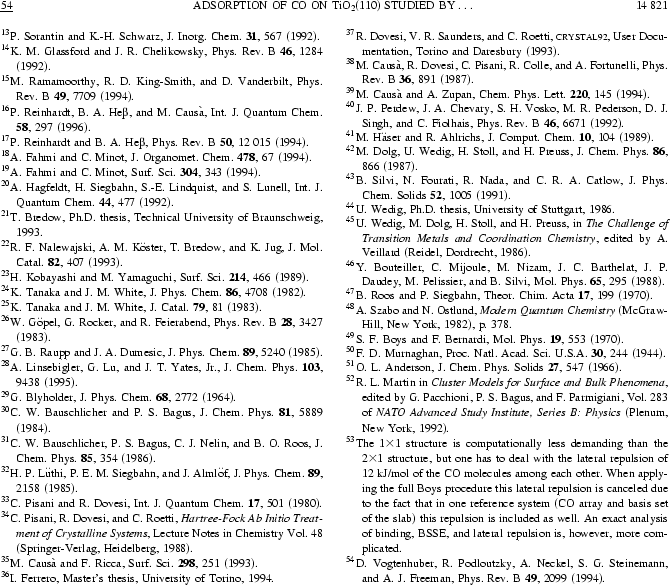\begin{figure}
\begin{displaymath}\vbox{\hfil\hskip -1 true cm\epsfysize =23 true cm
\epsffile{TiO2_page10.eps}\hfill}\end{displaymath} \end{figure}
