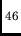 $_{46}$