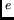\begin{figure}
\begin{displaymath}\vbox{\hfil\hskip -1 true cm\epsfysize =7 true cm
\epsffile {flow.eps}\hfill}\end{displaymath} \end{figure}