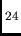 $_{24}$
