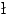 \l