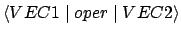 $>$