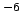 $\langle VEC1 \mid oper \mid VEC2\rangle$