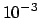 $\beta(-2\omega,\omega,\omega)$