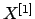 $\gamma(-3\omega;\omega,\omega,\omega)$