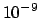 $\left( E^{[2]} - S^{[2]} \right)N^{X} = X^{[1]}$