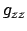 $\Sigma$