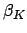 $\beta_{\bot}$