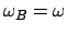$\beta_{ABC}(-\omega;\omega,0)$