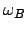 $\beta_{ABC}(-\omega_B-\omega_C;\omega_B,\omega_C)$