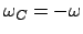 $\beta_{ABC}(0;\omega,-\omega)$