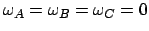 $-2\omega$