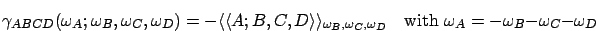 $\beta_{yyz}$