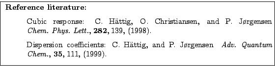 \begin{displaymath}\gamma_{ABCD}(\omega_A;\omega_B,\omega_C,\omega_D) =
\sum_{...
...infty} \omega_B^l \, \omega_C^m \, \omega_D^n
D_{ABCD}(l,m,n) \end{displaymath}