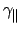 \fbox{
\parbox[h][\height][l]{12cm}{
\small
\noindent
{\bf Reference literature:...
...lock {\em Adv.~Quantum Chem.}, {\bf 35},\hspace{0.25em}111, (1999).
\end{list}}}