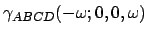 $\gamma_{\bot}$