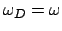 $\gamma_{ABCD}(-\omega;0,0,\omega)$