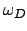 $\gamma_{ABCD}(-\omega;\omega,\omega,-\omega)$