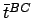 $\gamma_{ABCD}(-2\omega;\omega,\omega,0)$