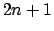 $-\omega_B-\omega_C-\omega_D$