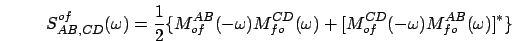 \fbox{
\parbox[h][\height][l]{12cm}{
\small
\noindent
{\bf Reference literature:...
...wblock {\em J.~Chem.~Phys.}, {\bf 108},\hspace{0.25em}2801, (1998).
\end{list}}}