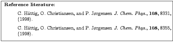 $S^{of}_{AB,AB}(\omega)$