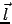 $\delta_H$