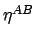 $\vec{l}$