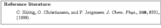$M^{ABC}_{fo}(\omega_1,\omega_2)$