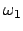 \fbox{
\parbox[h][\height][l]{12cm}{
\small
\noindent
{\bf Reference literature:...
...wblock {\em J.~Chem.~Phys.}, {\bf 108},\hspace{0.25em}8331, (1998).
\end{list}}}